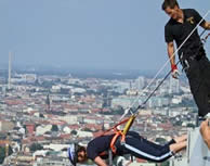 House-Running SkyRunning