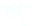 House Running